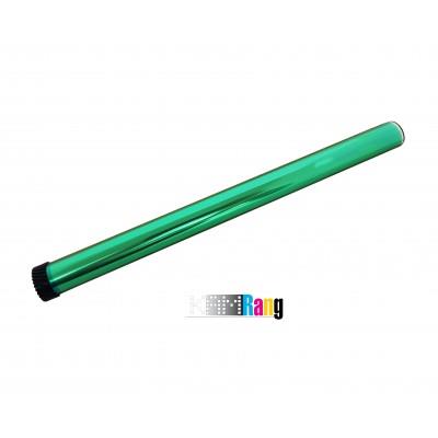 درام کارتریج ML-111 سامسونگ